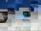 Фото WAI 46915530 втулка подшипника генератора DAF LF 35 мм 3