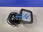 Фото WAS 691ADR фара рабочего света W81 12 led с ADR 2