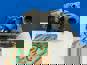 Фото WASPO 2387701 насос системы охлаждения Мерседес Актрос двигатель OM501LA OM502LA