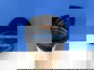 Фото WAYTEKO 11090702000C00A фильтр воздушный FAW J7 4