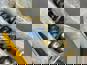 Фото WAYTEKO 201021010671 коленвал Хово Т5Г с двигателем MC11 5
