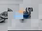 Фото WAYTEKO 201V064026005 термостат для Howo T5G 83°С-95°С двигатель MC11