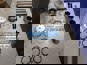 Фото WAYTEKO 30010444EC ремкомплект шворней D=48, L=278 для FAW J6 (комплект на ось) высокая проточк