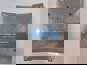 Фото WAYTEKO 3501406C2423501407C242 накладки тормозные передние FAW J6 после 2019 8+6 отв  2