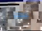 Фото WAYTEKO 3501406C2423501407C242 накладки тормозные передние FAW J6 после 2019 8+6 отв 