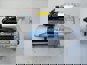 Фото WAYTEKO 370801053D стартер FAW J6, 24В/8.5КВ Z=11 2