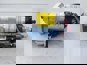 Фото WAYTEKO 370801053D стартер FAW J6, 24В/8.5КВ Z=11