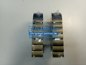 Фото WAYTEKO 612600012208 вкладыши коренные SHACMAN X3000 Евро5 WP10 STD (комплект 14шт)  2