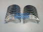Фото WAYTEKO 612600012208 вкладыши коренные SHACMAN X3000 Евро5 WP10 STD (комплект 14шт) 