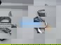 Фото WAYTEKO 61500030009 шатун двигателя WEICHAI WD615 WD10G Евро2 в сборе 2