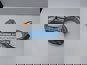 Фото WAYTEKO 61500030009 шатун двигателя WEICHAI WD615 WD10G Евро2 в сборе