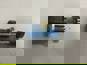 Фото WAYTEKO 810W455010174 шпилька колесная задняя для Хово T5G с мостами MCY13 с гайкой M22X1,5X82 