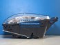 Фото WAYTEKO 811W251016001 фара передняя левая для Howo T5G Sitrak C7H 1