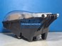 Фото WAYTEKO 811W251016001 фара передняя левая для Howo T5G Sitrak C7H 2