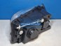 Фото WAYTEKO 811W251016001 фара передняя левая для Howo T5G Sitrak C7H 3