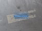 Фото WAYTEKO 811W251016002 фара передняя правая для Howo T5G Sitrak C7H 1
