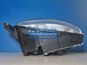 Фото WAYTEKO 811W251016002 фара передняя правая для Howo T5G Sitrak C7H 2