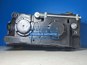 Фото WAYTEKO 811W251016002 фара передняя правая для Howo T5G Sitrak C7H 3