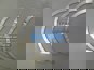 Фото WAYTEKO 81500010125 полукольца коленвала WD615 WP10 к-т 4шт