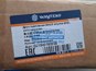 Фото WAYTEKO DZ1560160020 диск сцепления D=430 втулка d=51, z=10 1