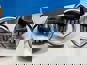 Фото WAYTEKO DZ90009340060 подшипник задней ступицы (комплект) 2