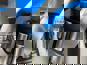 Фото WAYTEKO DZ90009340060 подшипник задней ступицы (комплект) 5