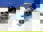 Фото WAYTEKO DZ9112230178 пГУ сцепления Shacman X3000 2