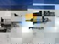 Фото WAYTEKO DZ9112230178 пГУ сцепления Shacman X3000