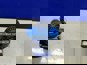 Фото WAYTEKO DZ93189360034 кран тормозной главный Weichai WP10 Eвро5 
