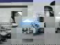 Фото WAYTEKO DZ96189361084 клапан защитный тормозной 4-хконтурный Shacman X3000  3