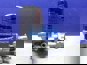 Фото WAYTEKO DZ96189361084 клапан защитный тормозной 4-хконтурный Shacman X3000  4