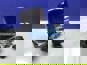 Фото WAYTEKO DZ96189361084 клапан защитный тормозной 4-хконтурный Shacman X3000 