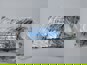 Фото WAYTEKO VG156003003334 вкладыши WD615 Евро2 шатунные STD (комплект 12 шт.) качество PREMIUM