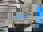 Фото WAYTEKO VG1560090012 генератор 28V 70A Weichai WD615 ЕВРО-3 3