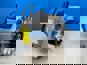 Фото WAYTEKO VG1560090012 генератор 28V 70A Weichai WD615 ЕВРО-3 5