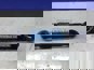 Фото WAYTEKO WG1642440021 амортизатор кабины Howo T5G горизонтальный  2