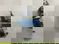 Фото WAYTEKO WG9100410212 шпилька колесная передняя с гайкой для Хово T5G мост VPD71DS D=23 мм L=70 