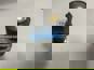 Фото WAYTEKO WG9100410212 шпилька колесная передняя с гайкой для Хово T5G мост VPD71DS D=23 мм L=70 