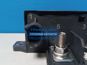 Фото WAYTEKO WG9100760116 выключатель массы Howo T5G тягач 3