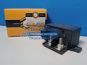 Фото WAYTEKO WG9100760116 выключатель массы Howo T5G тягач