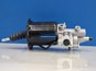 Фото WAYTEKO WG9725230052 пГУ сцепления для Sitrak C7H Howo T5G 3