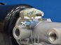 Фото WAYTEKO WG9725230052 пГУ сцепления для Sitrak C7H Howo T5G 4