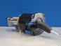 Фото WAYTEKO WG9725230052 пГУ сцепления для Sitrak C7H Howo T5G