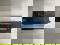 Фото WAYTEKO WG9925810001 фонарь задний левый для Хово T5G A7 Ситрак C7H 2