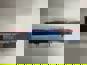 Фото WAYTEKO WG9925810001 фонарь задний левый для Хово T5G A7 Ситрак C7H 3