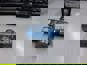 Фото WD40410 крестовина Renault Duster 1