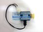 Фото WEBASTO 11115301A клапан отопителя Webasto Thermo E 200, Thermo E 320
