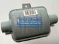 Фото WEBASTO 1320840A глушитель выхлопных газов Thermo90 38 мм.