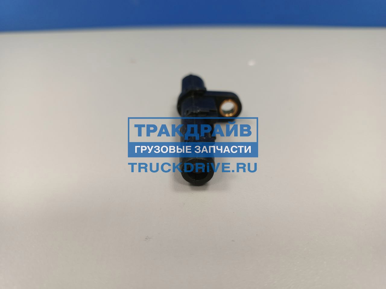 Датчик пламени отопителя Webasto Termo 230 300 350 19970A WEBASTO ...