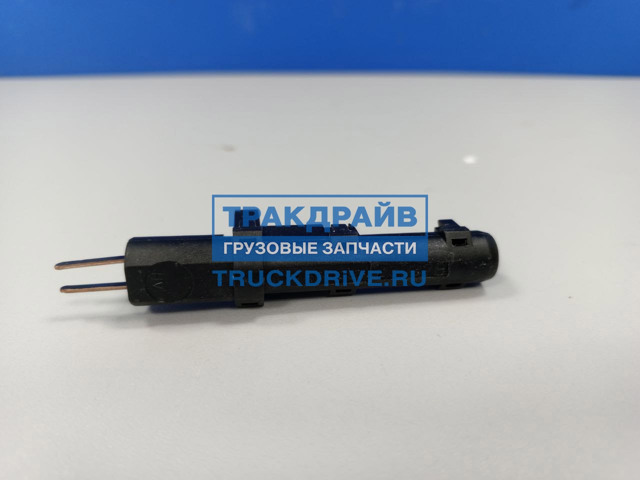 Датчик пламени отопителя Webasto Termo 230 300 350 19970A WEBASTO ...